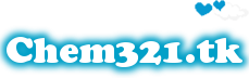 Chem321.Tk